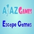 ajazgames escape games