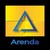 Arenda Projects
