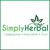 Simplyherbal Herbal