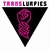 translurpies@joindiaspora.com