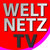 Weltnetz. TV