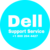 Dell Technical Support Number